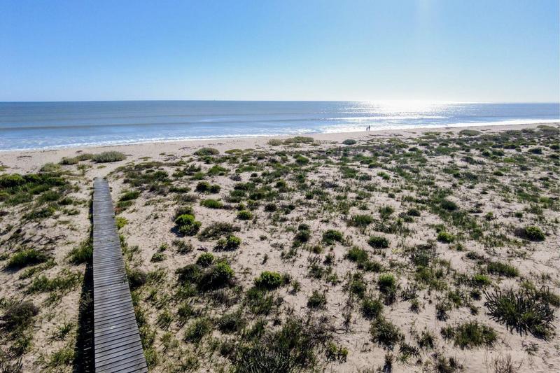 0 Bedroom Property for Sale in Laaiplek Western Cape